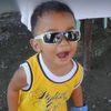 pansitkantot