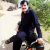 rajahasnaataamir