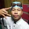 arron.villarubin_28_