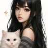 urfav_dahlia1