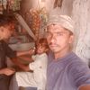 user1752408210969