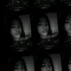princessnavarro_12