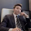 ＬＯＮＧㅤＫＡ
