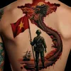 xuankhai26896