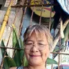 itsmemamilea