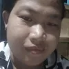 user2810920437933