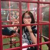 noey_12345674