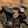 kumar..jrzzy