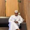 omanmobile359