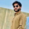 haris_khan863