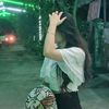 preem___08