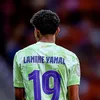 zaiid_haitham