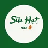Sữa hạt nha