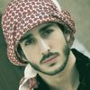 shahsradar_official