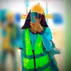 aung.pyae.phyo762