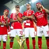 gui.santos639