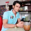 huy.trn5894