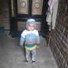 manbijli