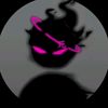 raaimyut_15