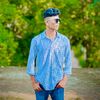 abdullah.suhaib7