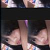 zaraaa_247