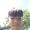 user138128107060