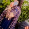 khan.g89527