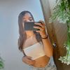 sofimornigstar0