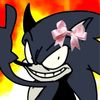 therealsonic62