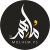 mulhim_sd