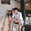 Sam inul // Sewa Hiace Malang