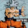 user4076506805543