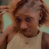 k.e.y.t.choco22