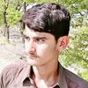 meer.mushtaq47
