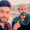 aslam.nohani