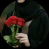 denaaljbore