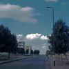 hagerahmed8498