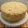 napoleonchik3