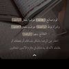 user9216609259779