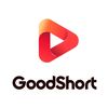 goodshort_drama2