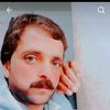 sher.alam.gujjar