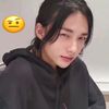 hyunjinlvz