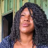 tamara.silva239