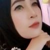 aulia28923