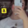mb_sa35