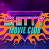 shittymovieclub