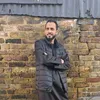 m.n.islam12