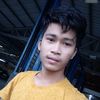 myint.myat021