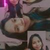 rinasyarief12_