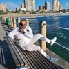 user8184336920306bongani